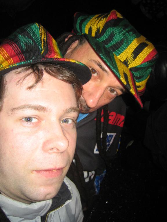 Bild vergr&ouml;ssern