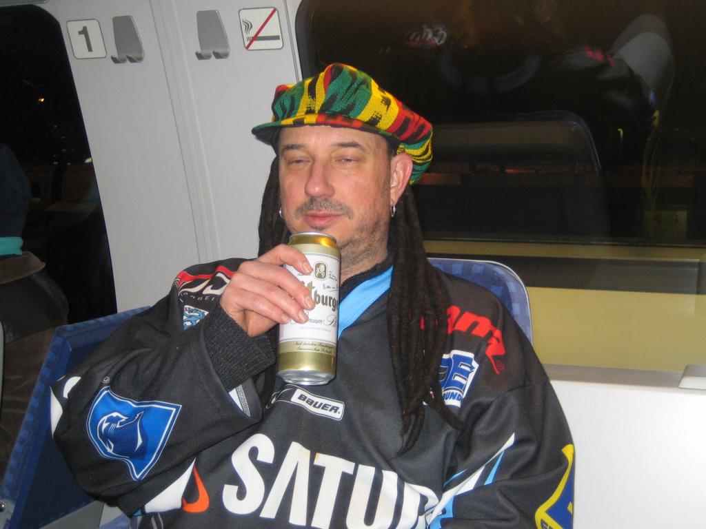 Bild vergr&ouml;ssern