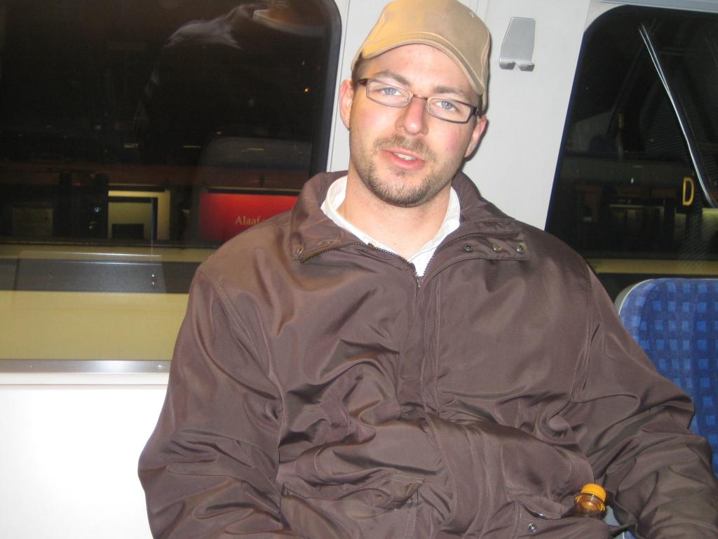 Bild vergr&ouml;ssern