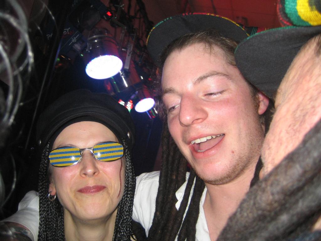 Bild vergr&ouml;ssern