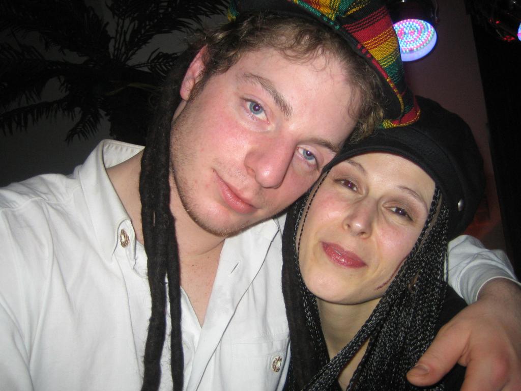 Bild vergr&ouml;ssern