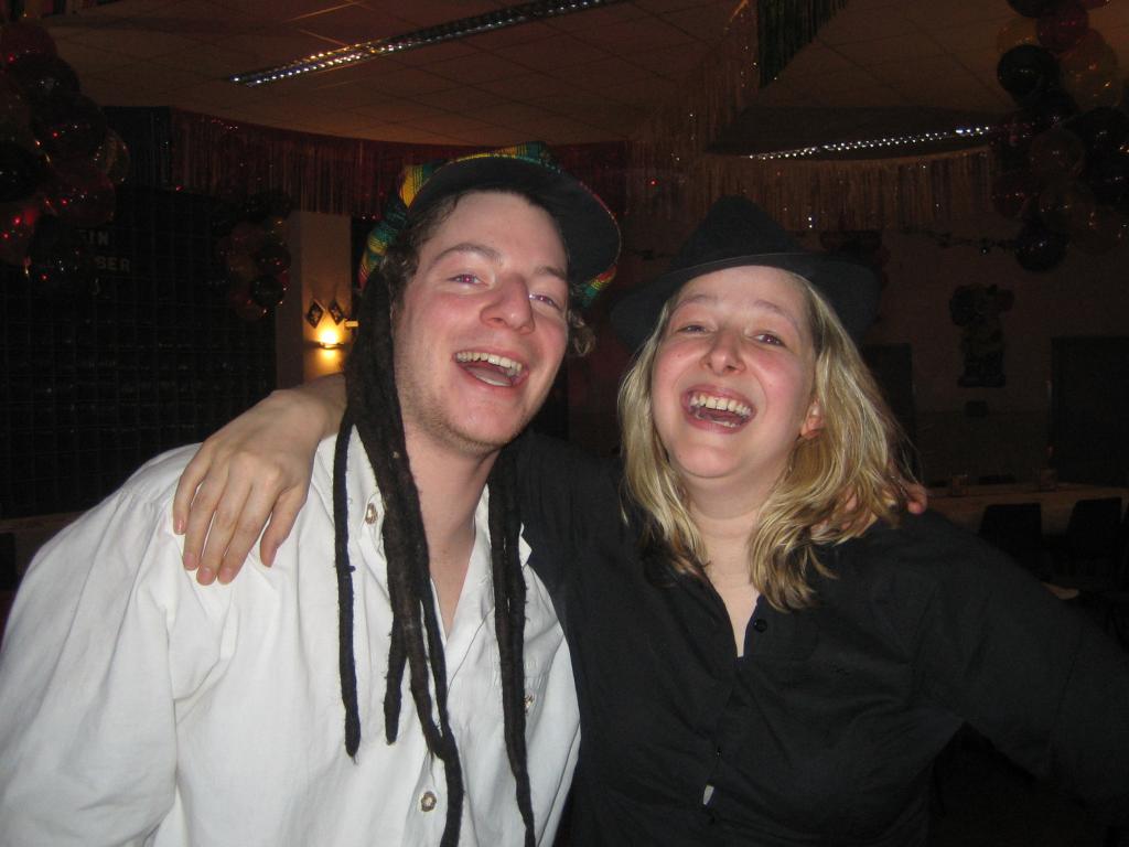 Bild vergr&ouml;ssern