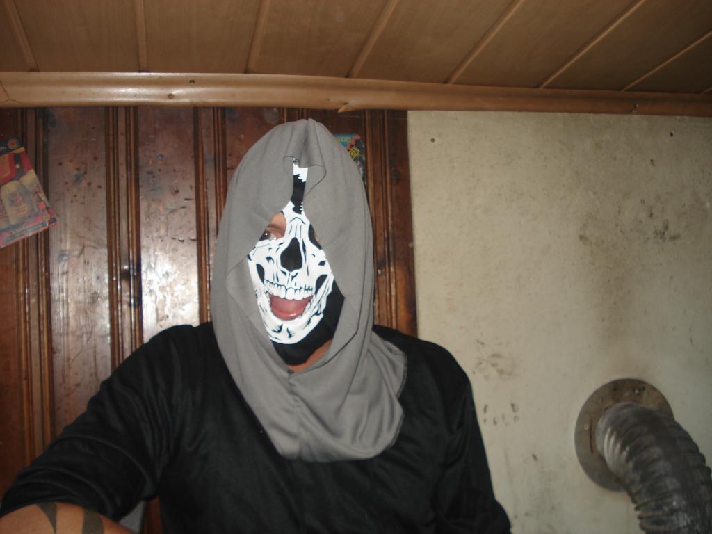 Bild vergr&ouml;ssern