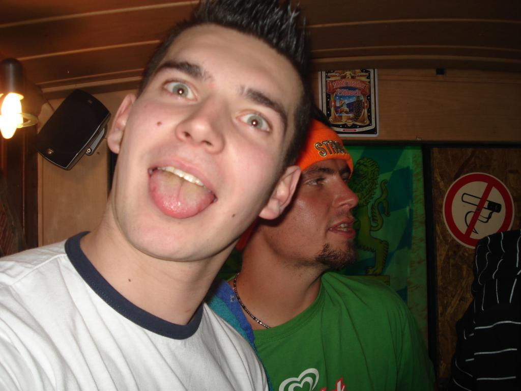 Bild vergr&ouml;ssern