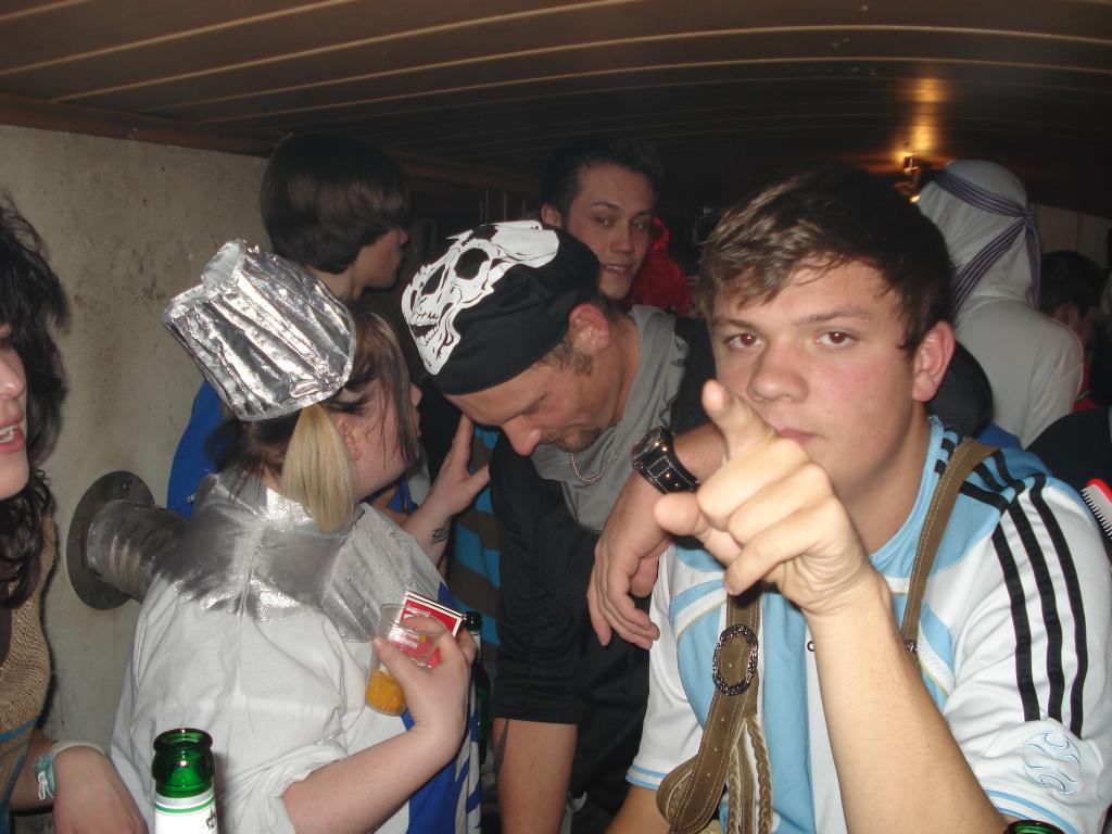 Bild vergr&ouml;ssern