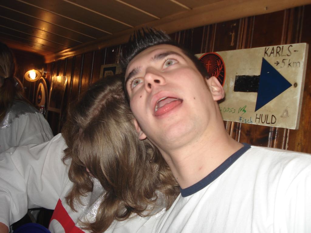 Bild vergr&ouml;ssern