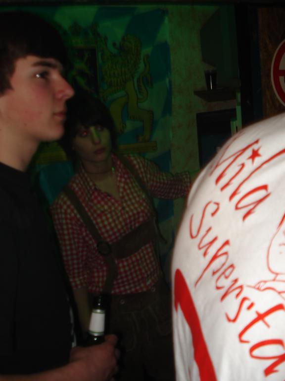 Bild vergr&ouml;ssern