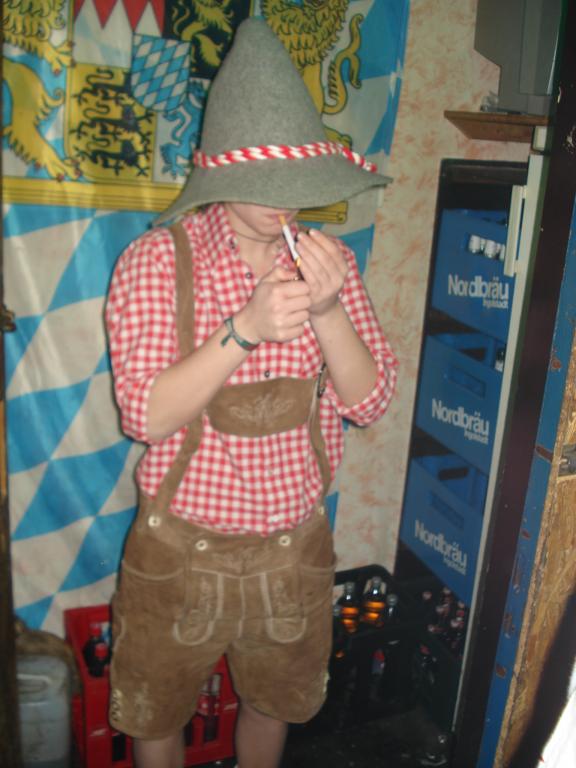 Bild vergr&ouml;ssern