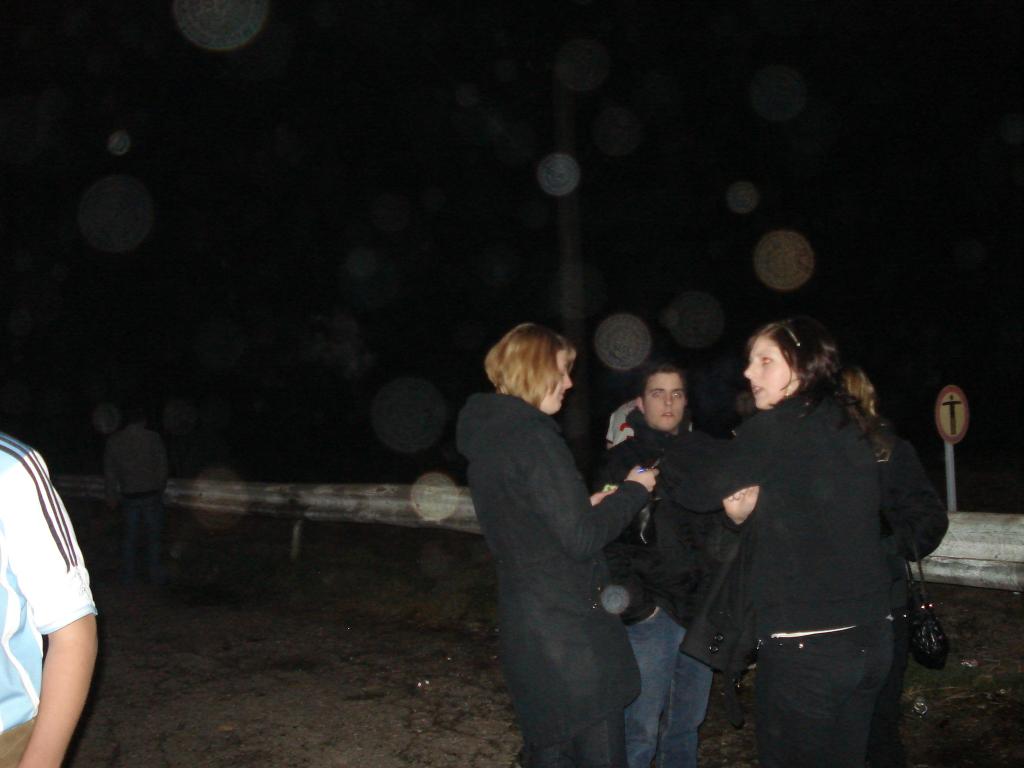 Bild vergr&ouml;ssern