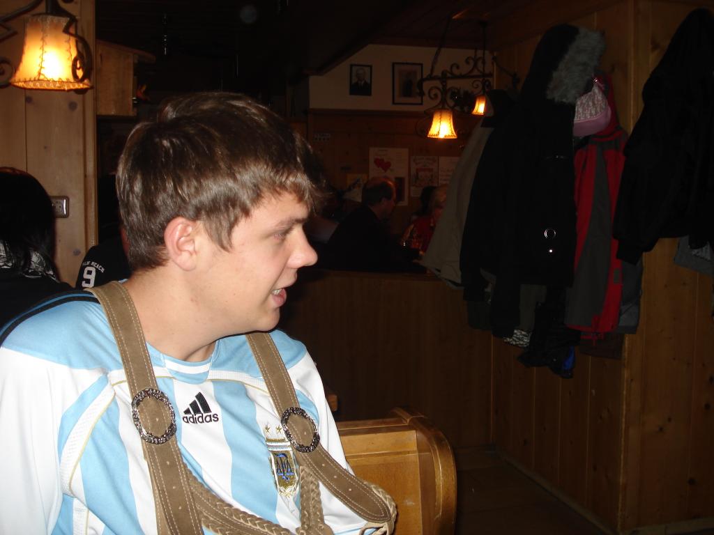 Bild vergr&ouml;ssern