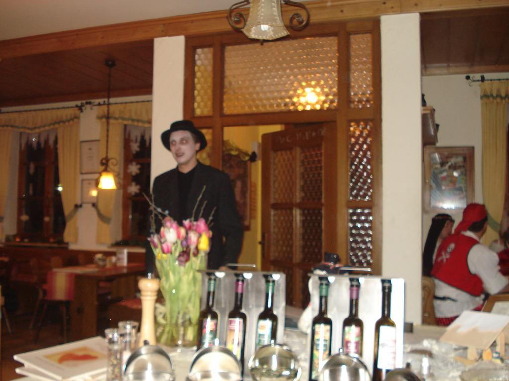 Bild vergr&ouml;ssern