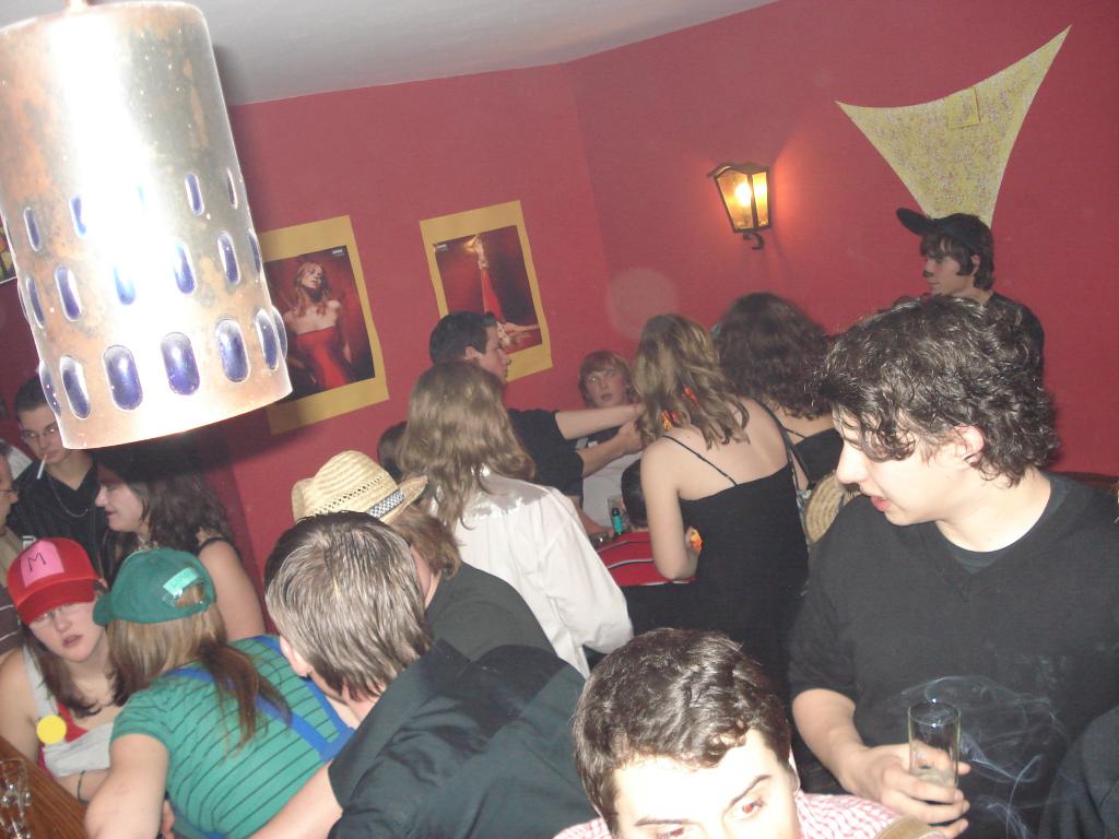 Bild vergr&ouml;ssern