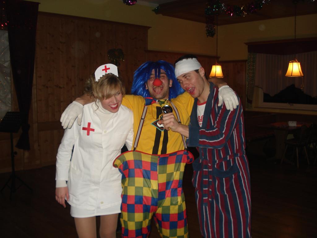 Bild vergr&ouml;ssern