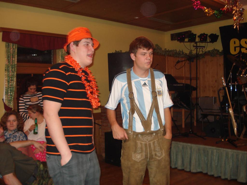 Bild vergr&ouml;ssern