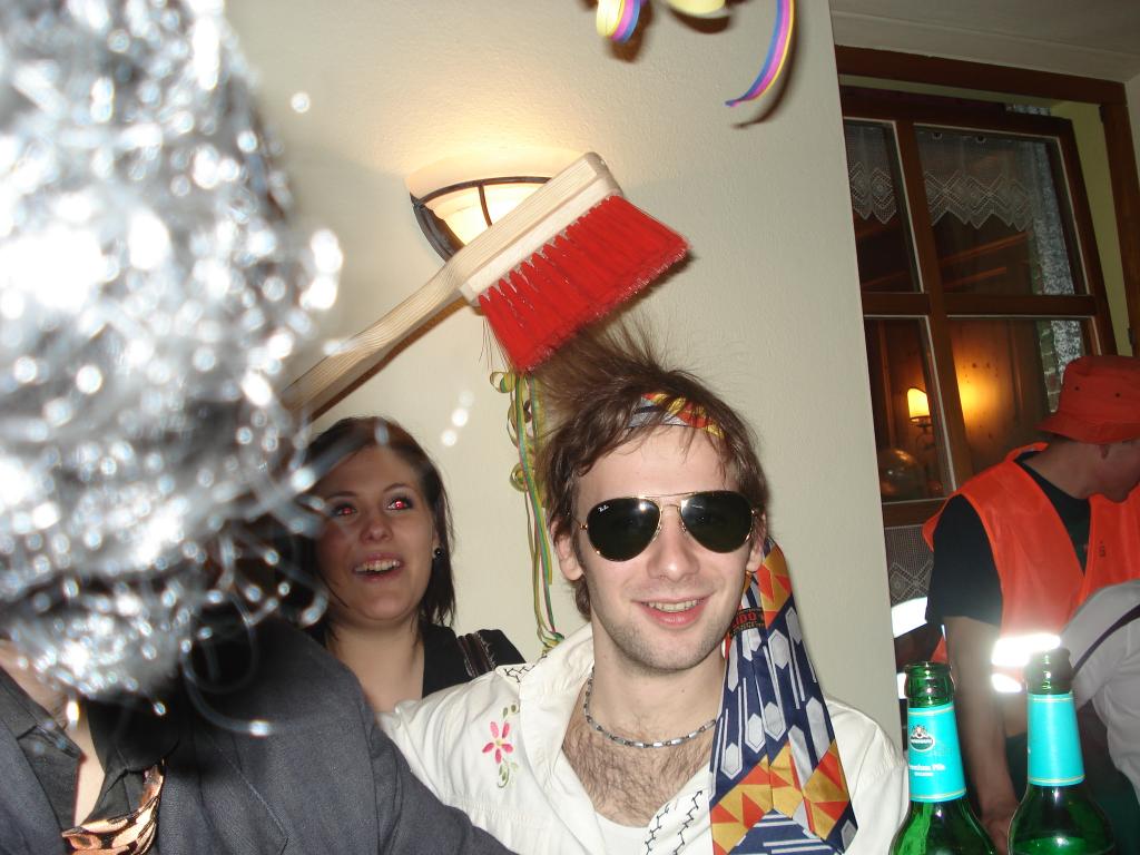 Bild vergr&ouml;ssern