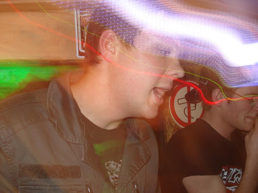 Bild vergr&ouml;ssern