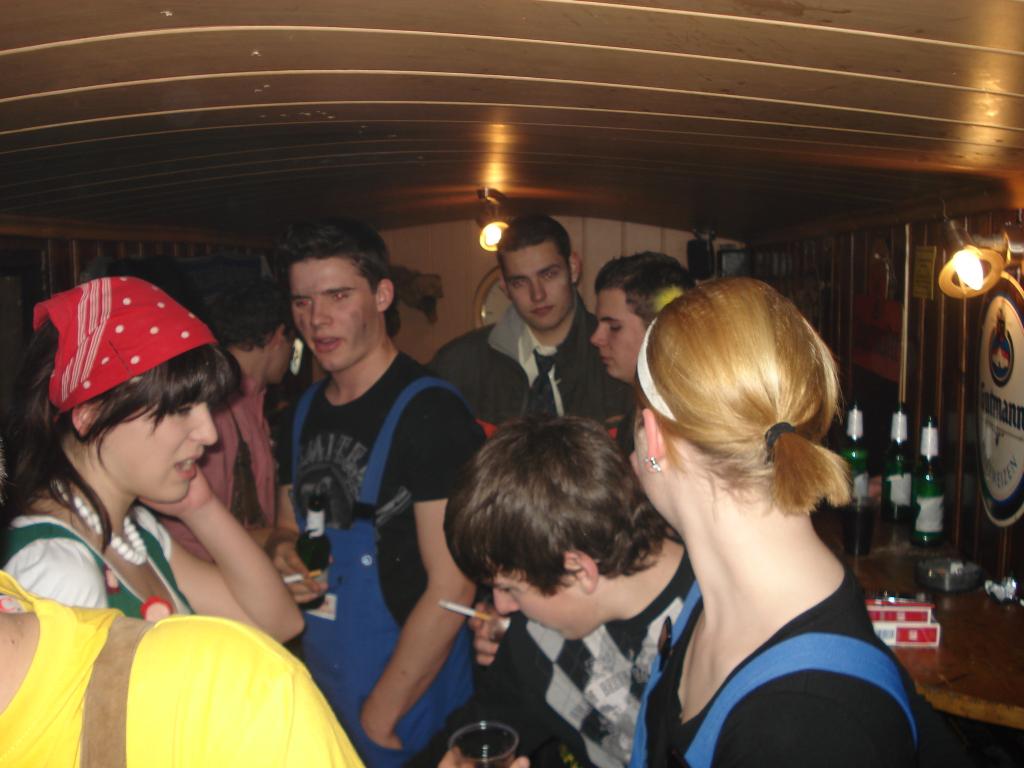 Bild vergr&ouml;ssern