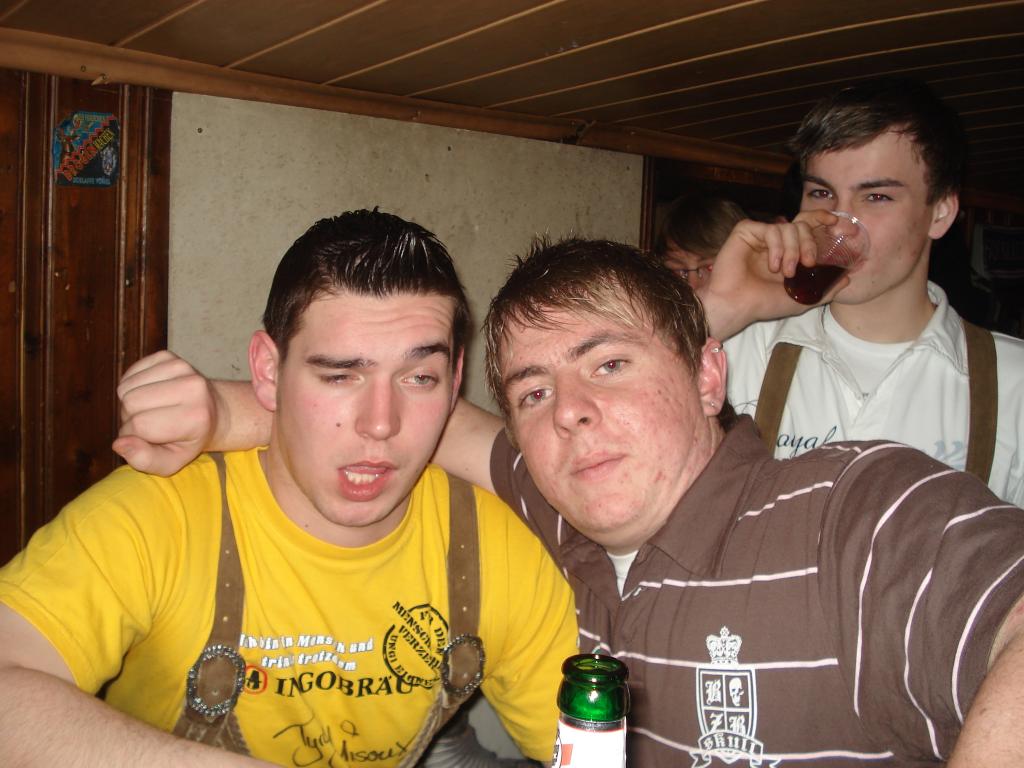 Bild vergr&ouml;ssern