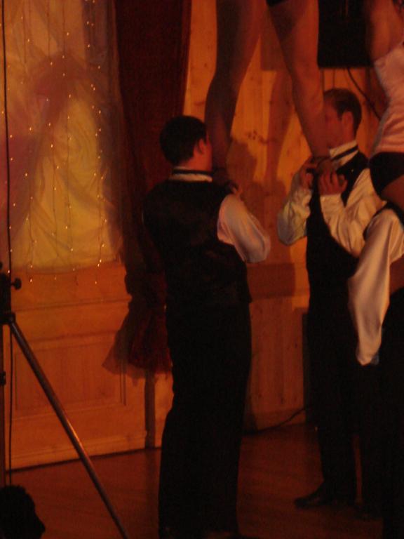 Bild vergr&ouml;ssern