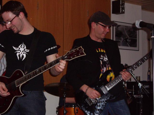 Bild vergr&ouml;ssern