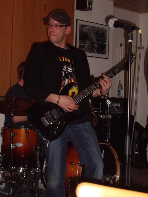 Bild vergr&ouml;ssern