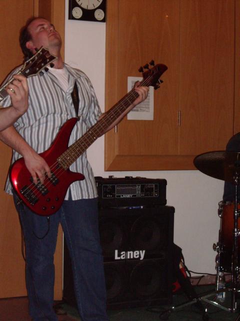 Bild vergr&ouml;ssern