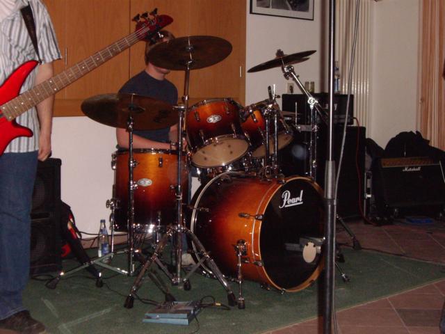 Bild vergr&ouml;ssern