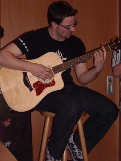 Bild vergr&ouml;ssern