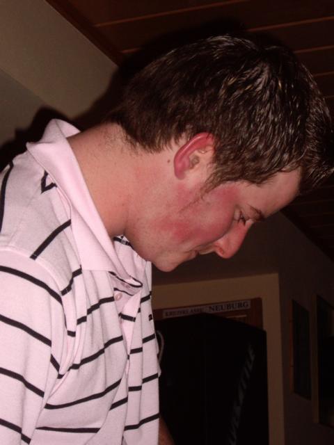 Bild vergr&ouml;ssern