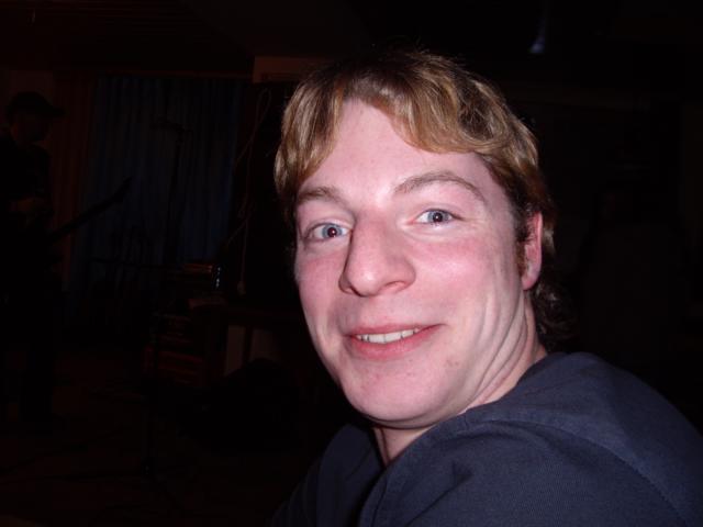 Bild vergr&ouml;ssern