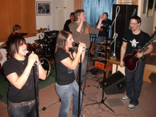 Bild vergr&ouml;ssern