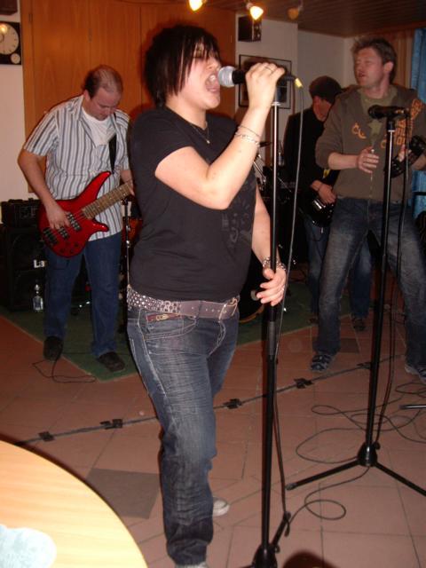 Bild vergr&ouml;ssern