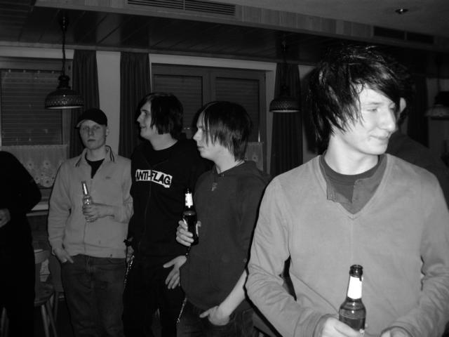 Bild vergr&ouml;ssern