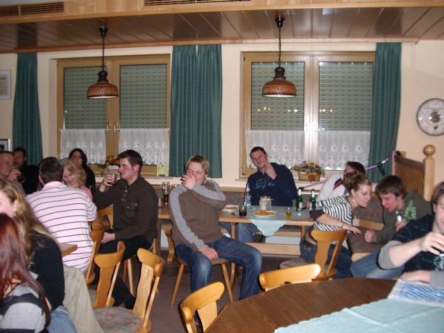 Bild vergr&ouml;ssern