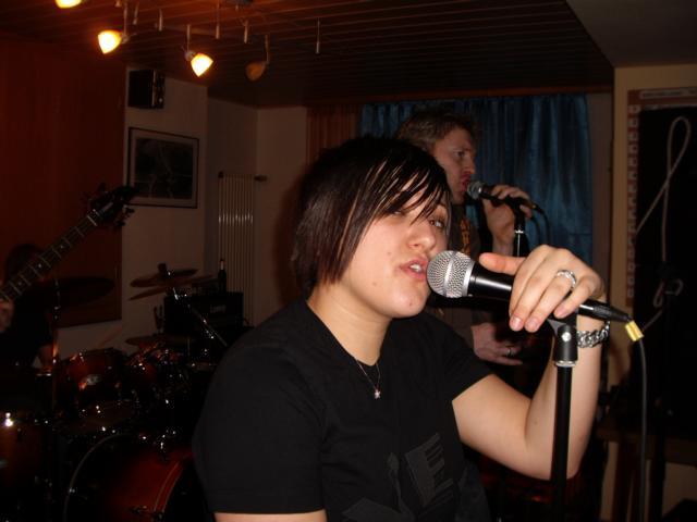 Bild vergr&ouml;ssern