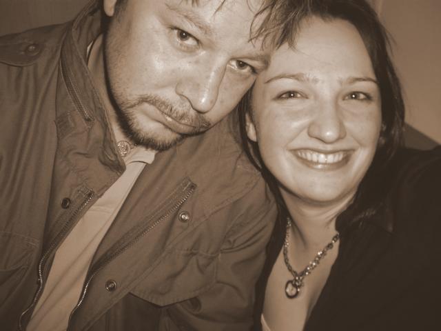 Bild vergr&ouml;ssern