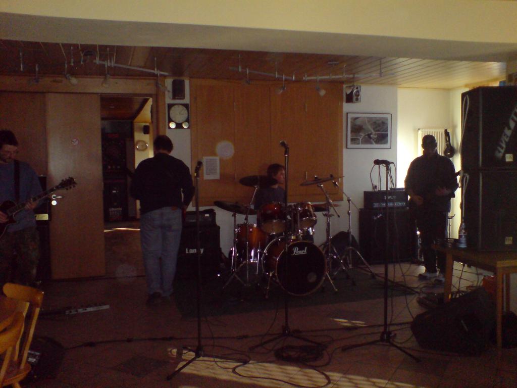 Bild vergr&ouml;ssern