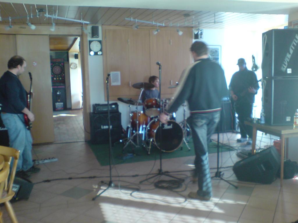 Bild vergr&ouml;ssern