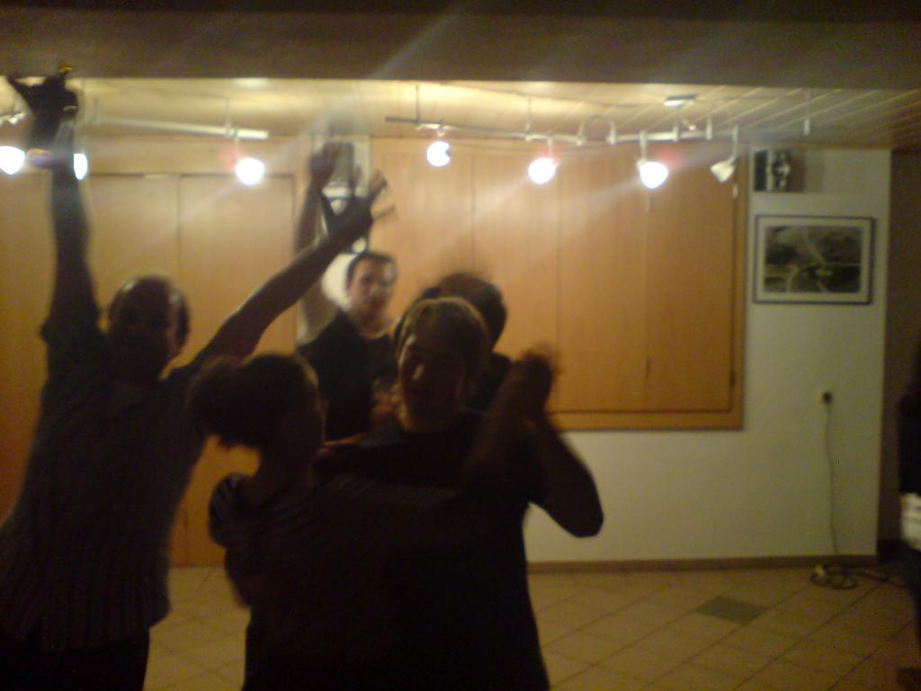 Bild vergr&ouml;ssern