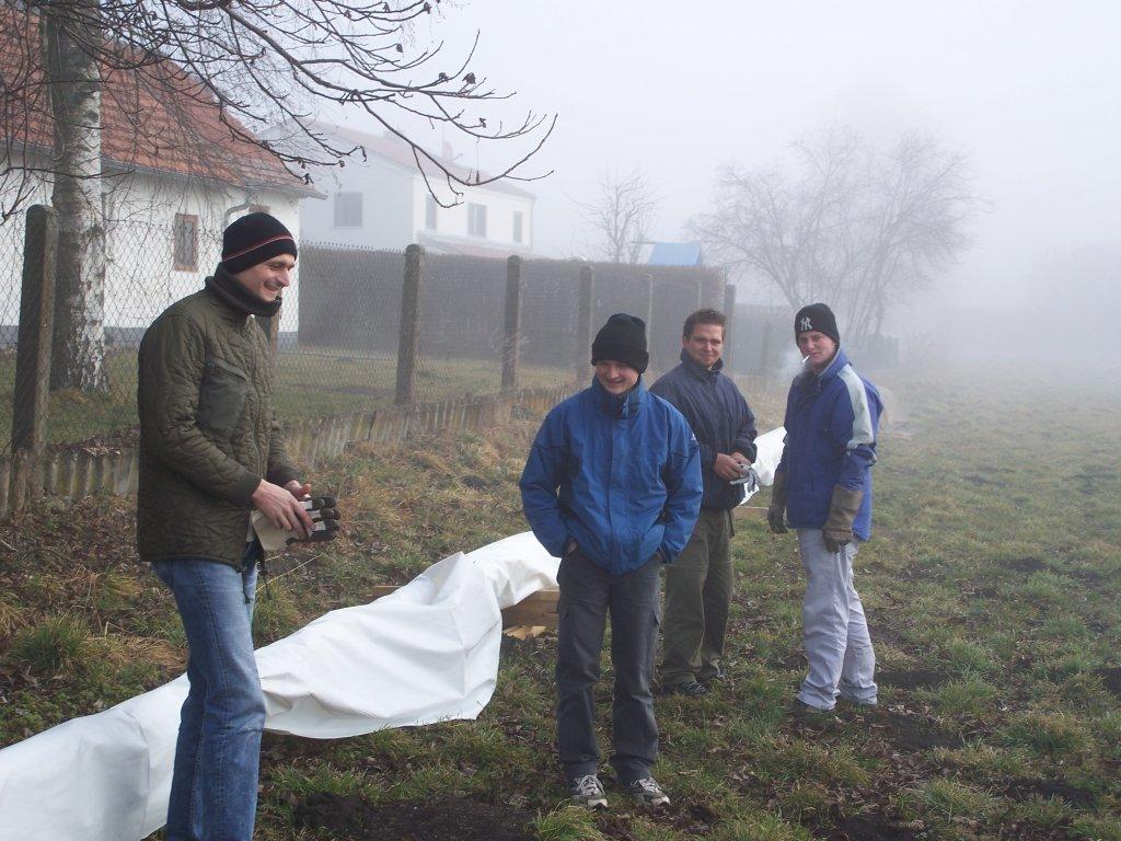 Bild vergr&ouml;ssern