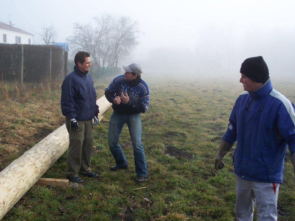 Bild vergr&ouml;ssern