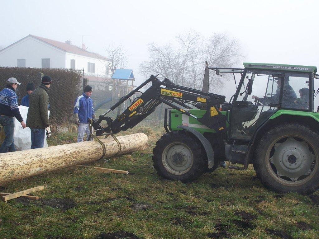 Bild vergr&ouml;ssern