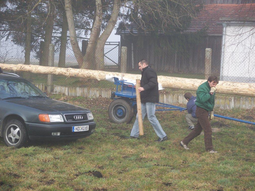 Bild vergr&ouml;ssern