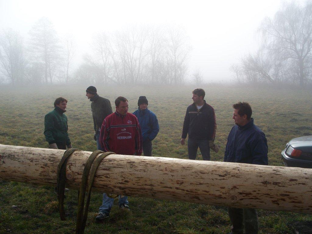 Bild vergr&ouml;ssern