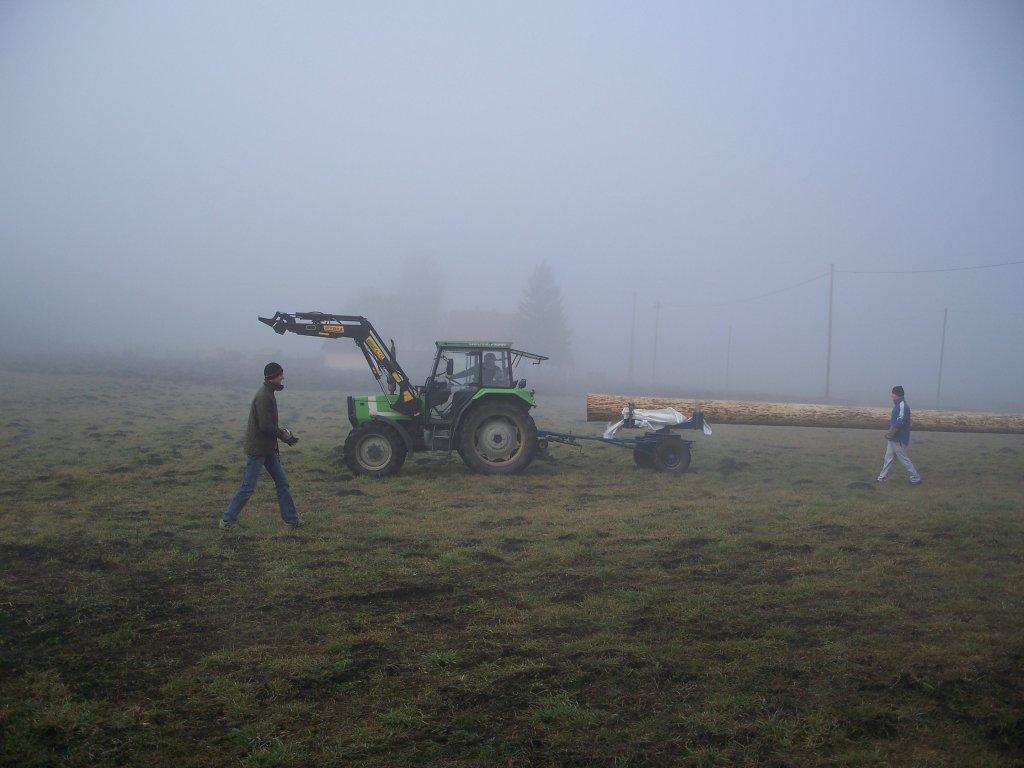 Bild vergr&ouml;ssern