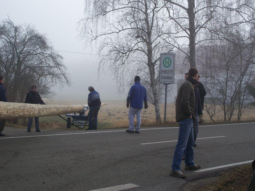 Bild vergr&ouml;ssern