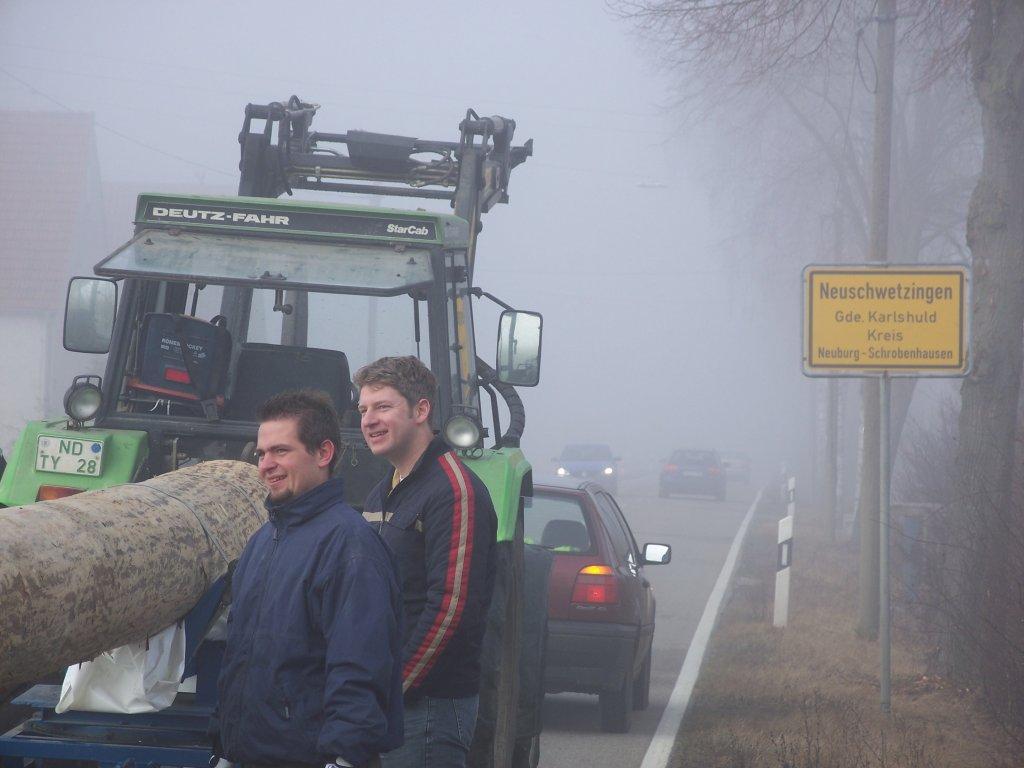 Bild vergr&ouml;ssern