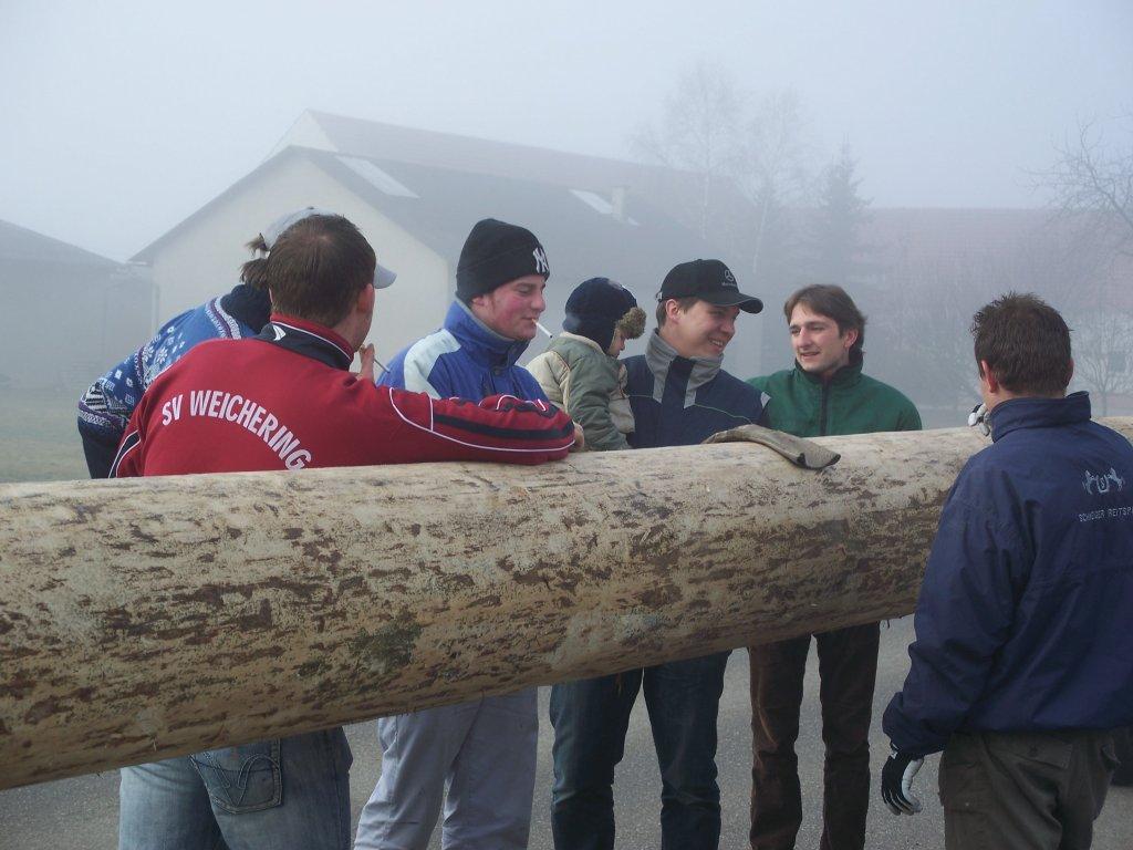 Bild vergr&ouml;ssern