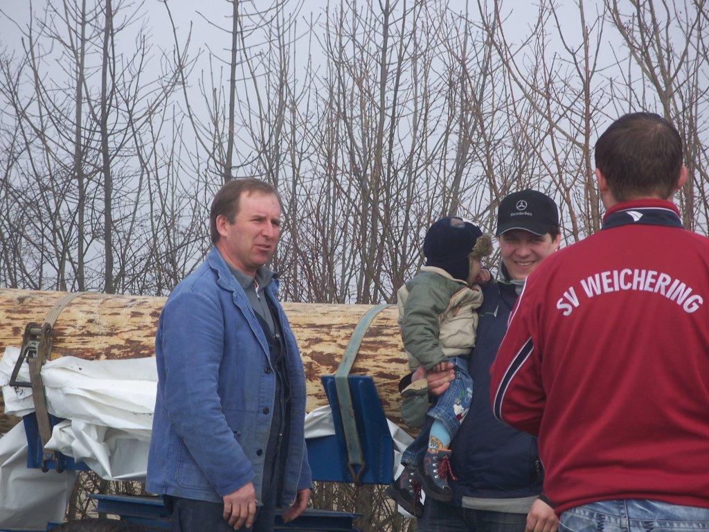 Bild vergr&ouml;ssern