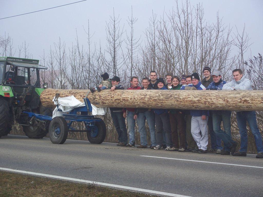 Bild vergr&ouml;ssern